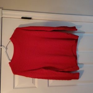 Womens Old Navy Top